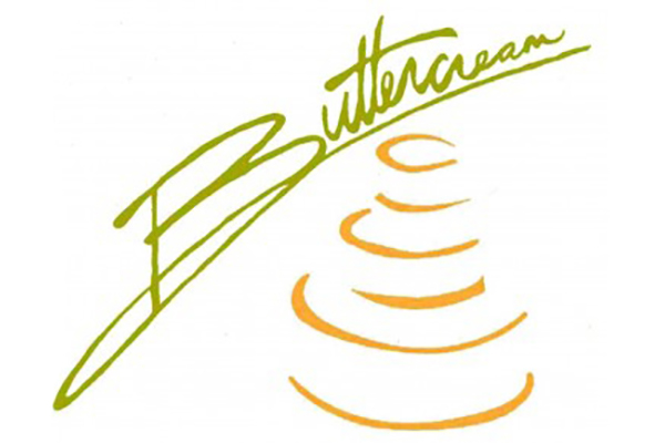 Buttercream logo