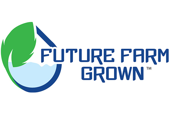 Future Farm Grown logo
