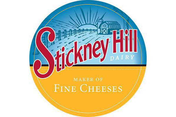 Stickney Hill Dairy logo