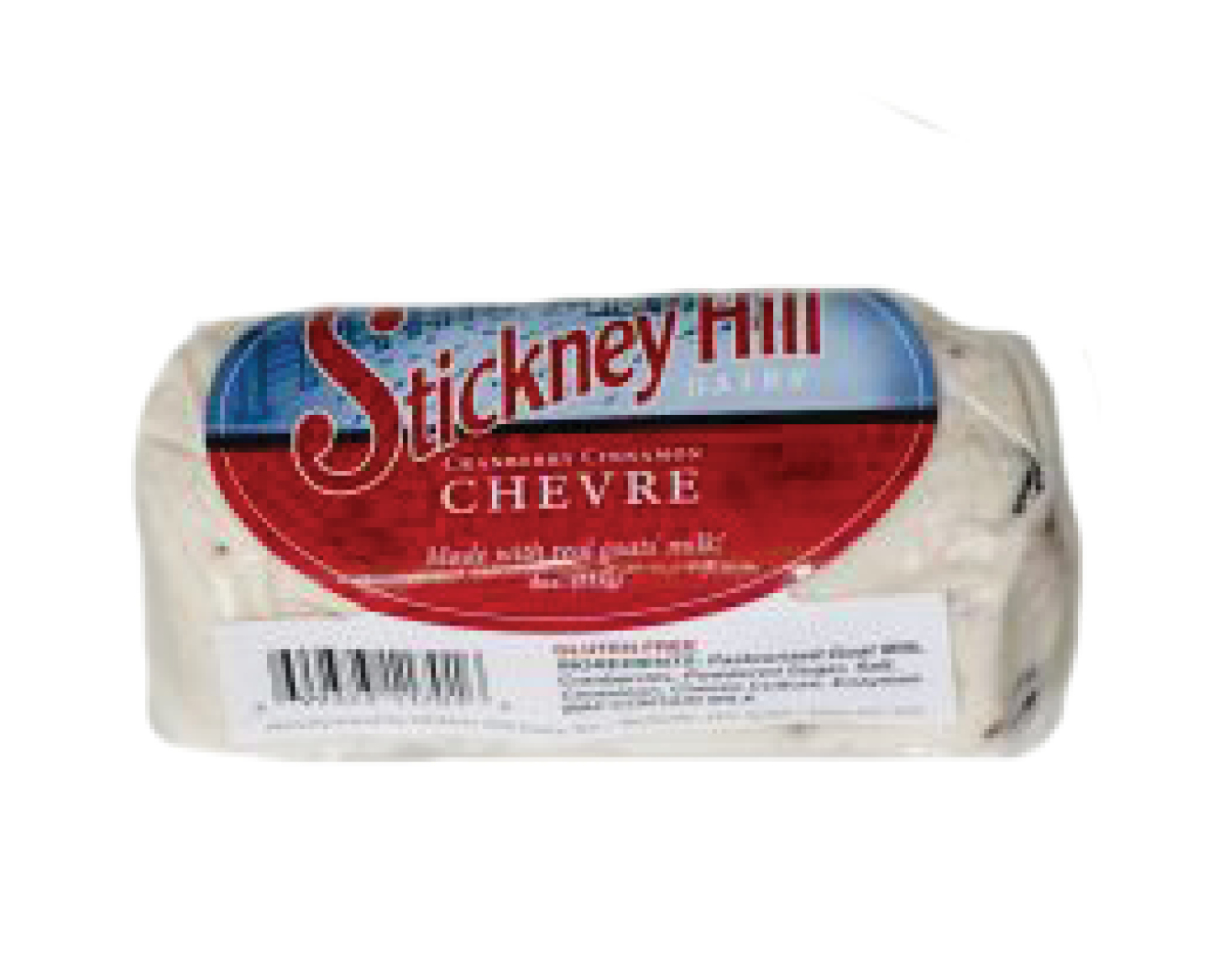 BIX BIX Summer Favorite Flavors BIX