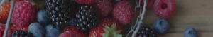 Bix fruit