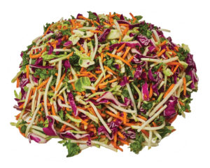 Power Slaw
